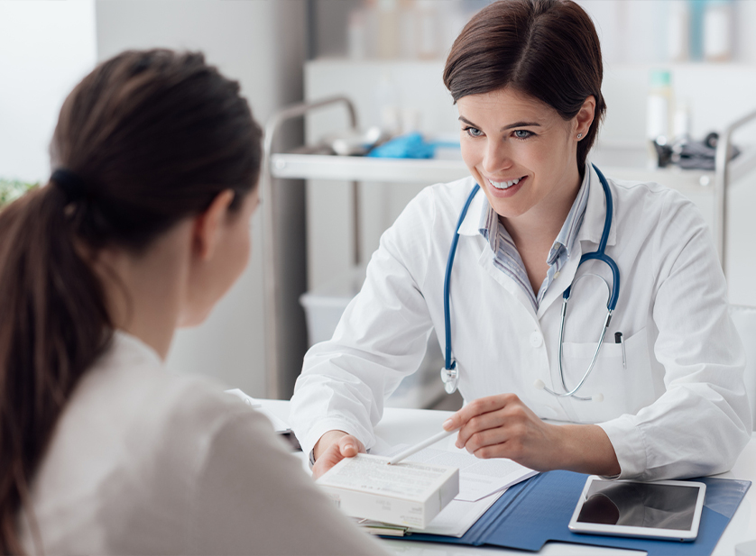 disease-management-img