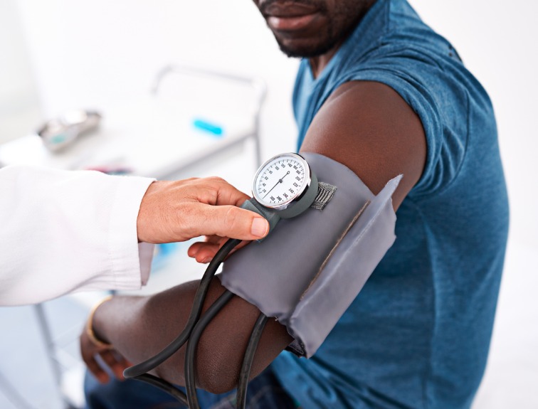medical-exam-physical-checkup