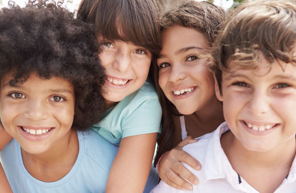 pediatric_care